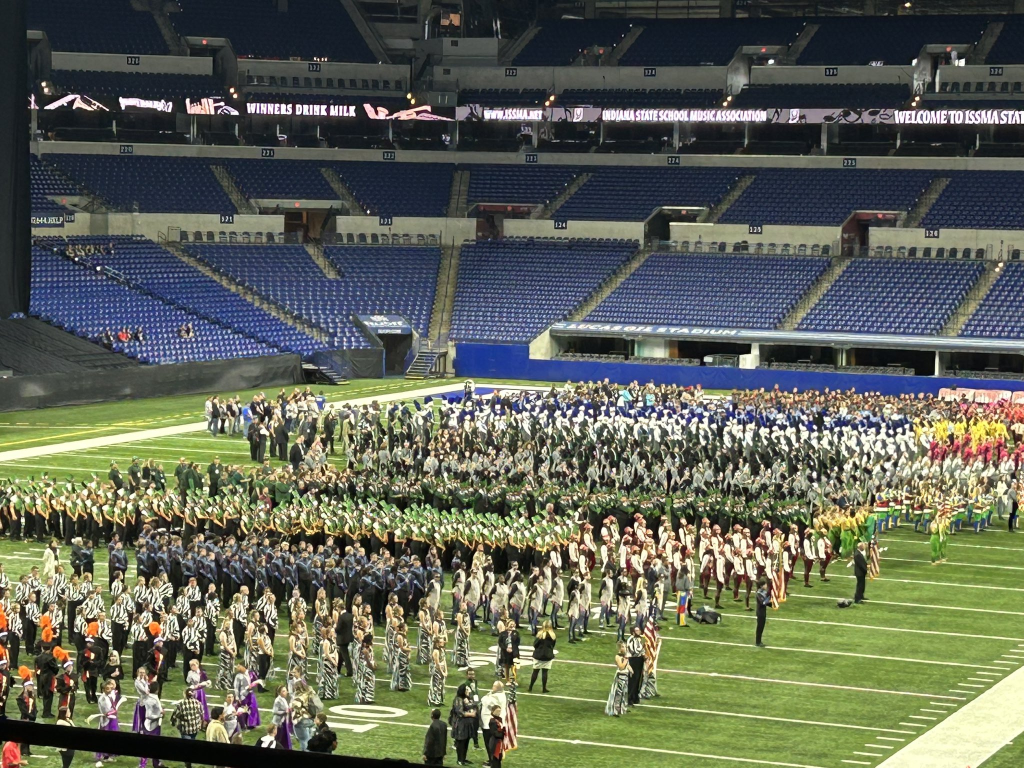 southside-high-schools-place-in-annual-state-finals-marching-band